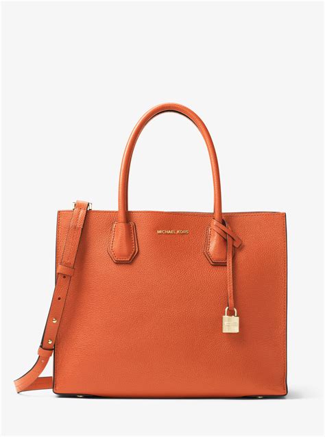 how much michael kors bag in singapore|Michael Kors bags discounted.